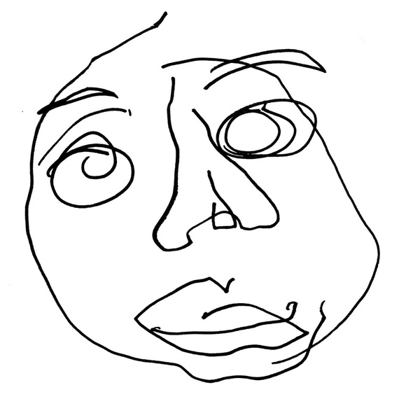 Meet your Posher, Logan - Picture 1 of 1